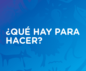 Publicidades