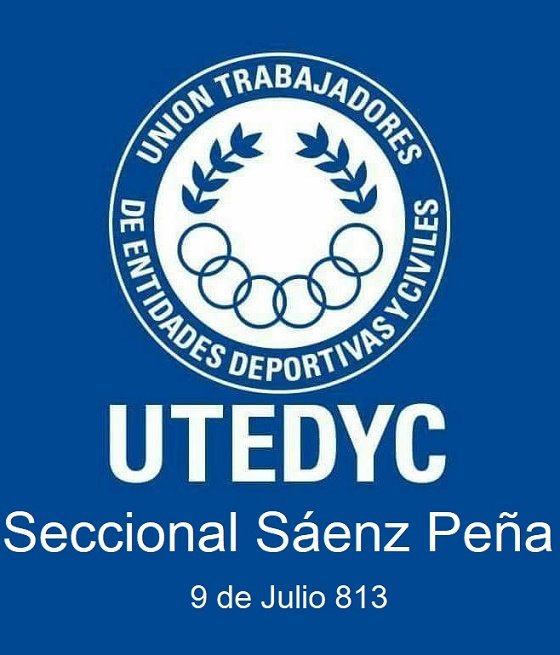 Publicidades