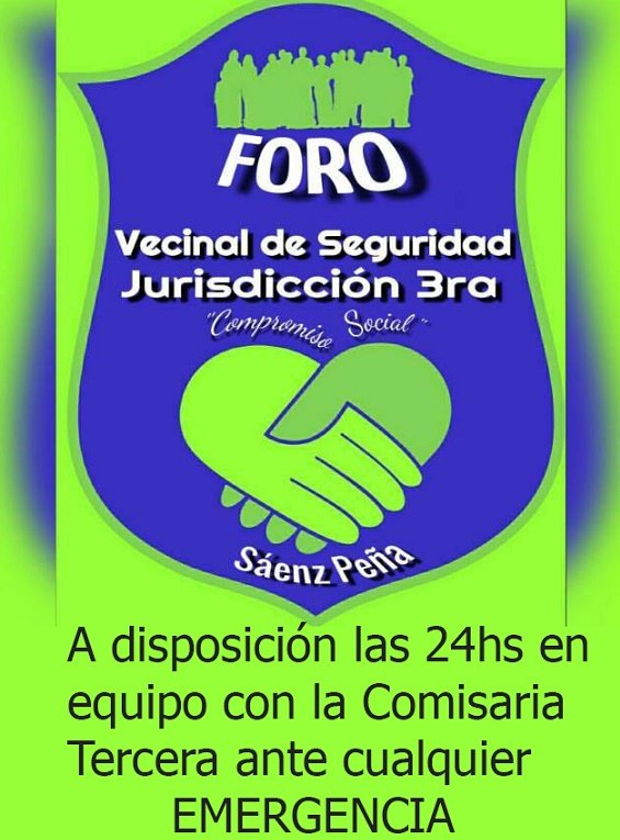 Publicidades