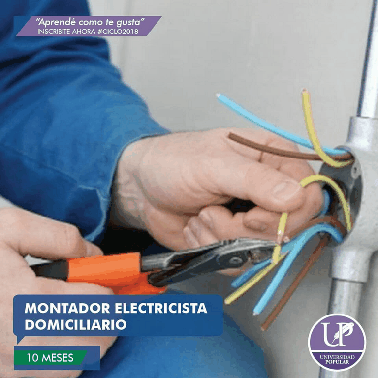 Publicidades