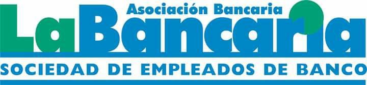 Publicidades