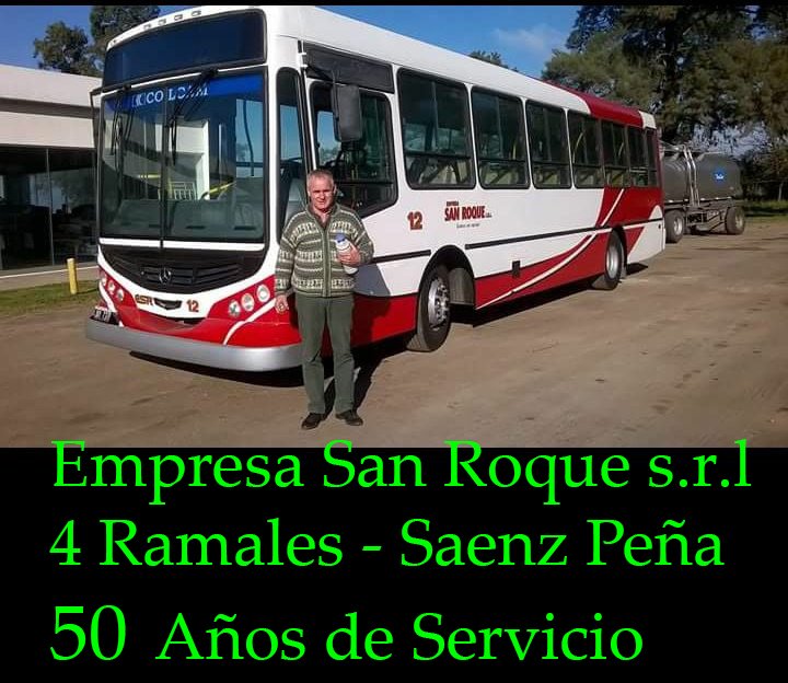 Publicidades