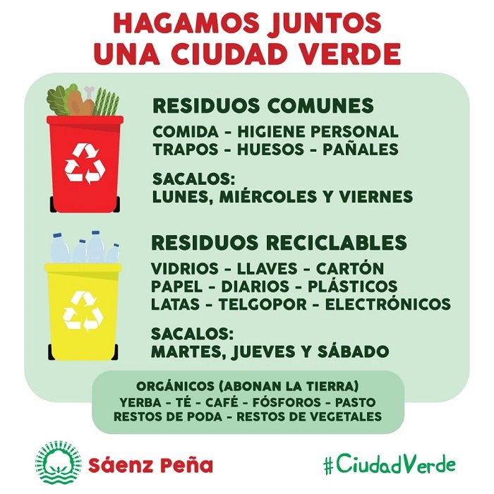 Publicidades
