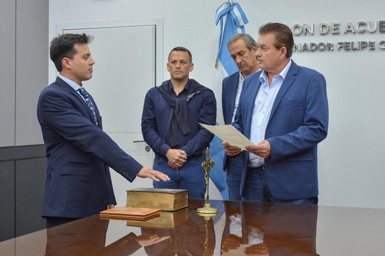 Imagen Noticia