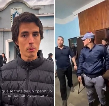 Imagen Noticia