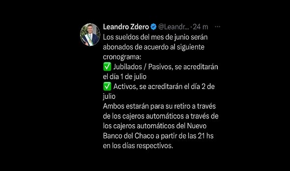 Imagen Noticia