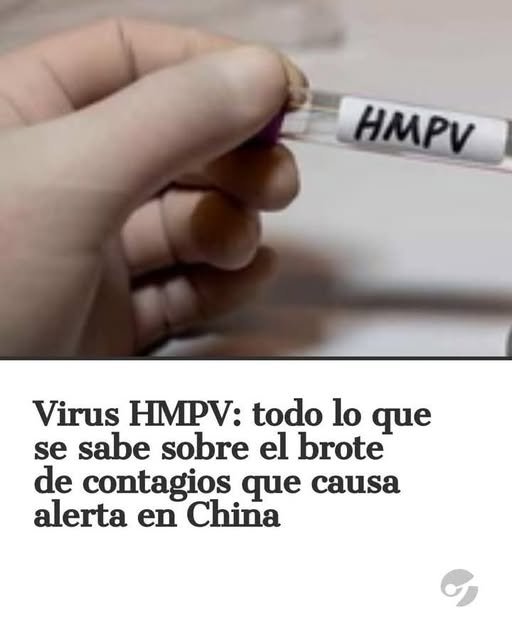 Imagen Noticia