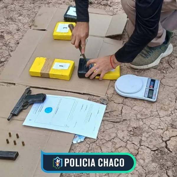 Imagen Noticia