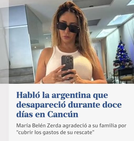 Imagen Noticia
