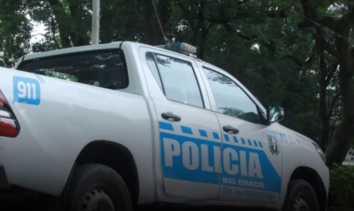 Imagen Noticia