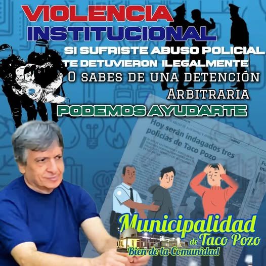 Imagen Noticia