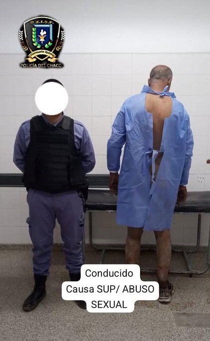 Imagen Noticia