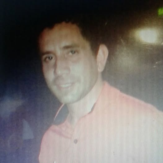 Imagen Noticia