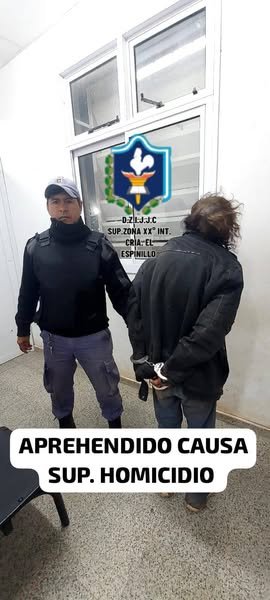 Imagen Noticia
