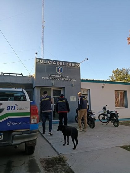 Imagen Noticia