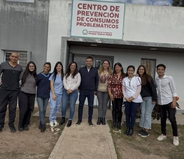Imagen Noticia