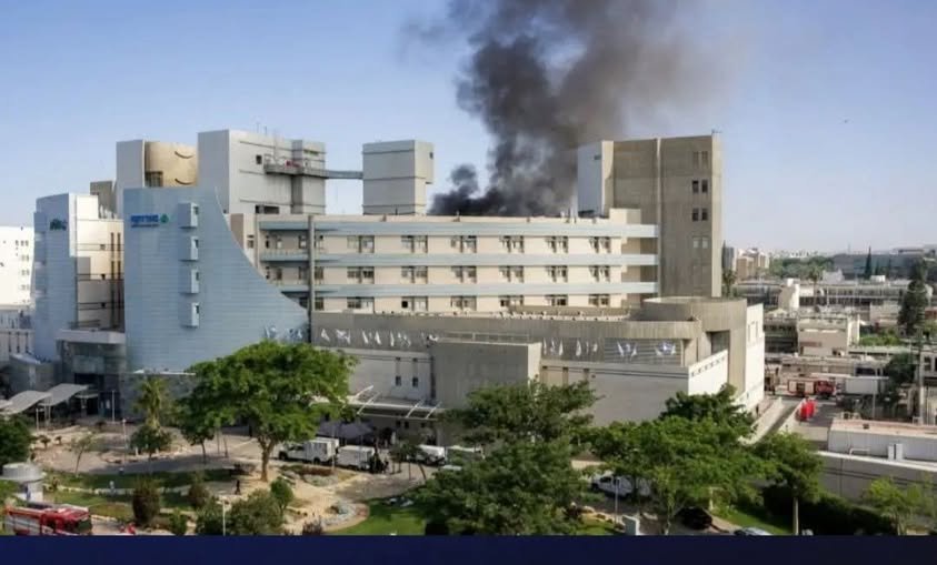 Imagen Noticia