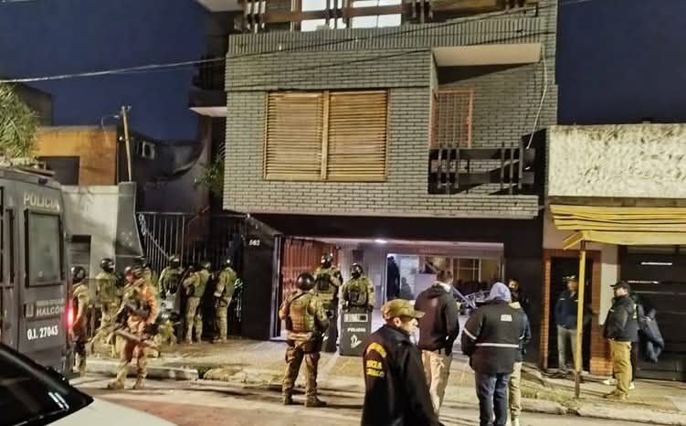 Imagen Noticia