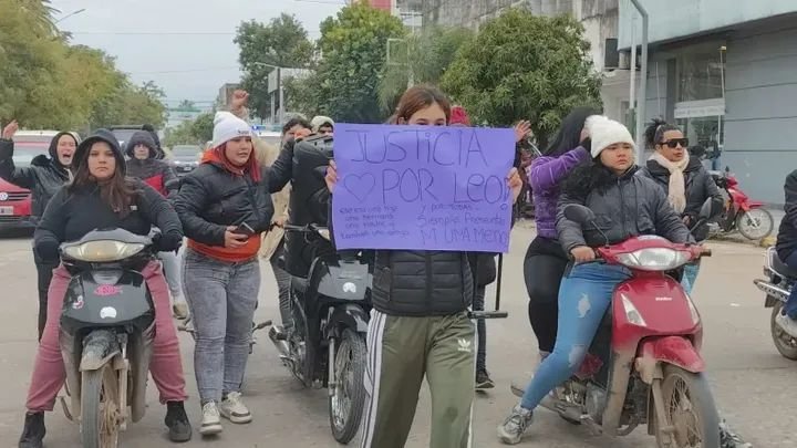 Imagen Noticia
