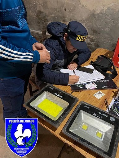 Imagen Noticia