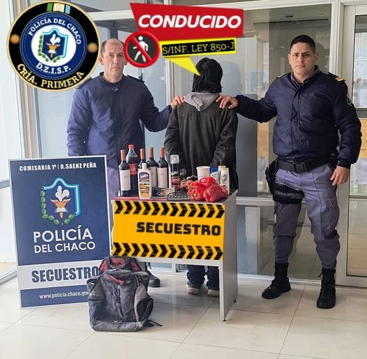 Imagen Noticia