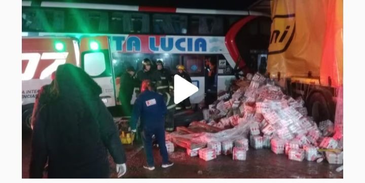 Imagen Noticia
