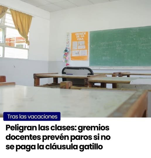 Imagen Noticia