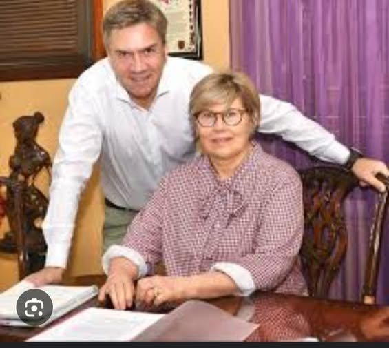 Imagen Noticia