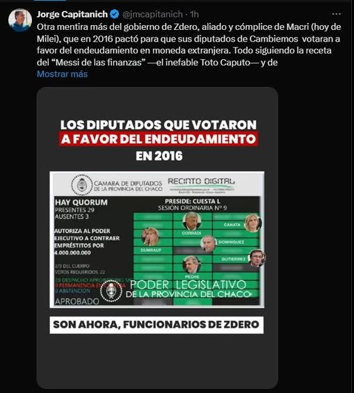 Imagen Noticia