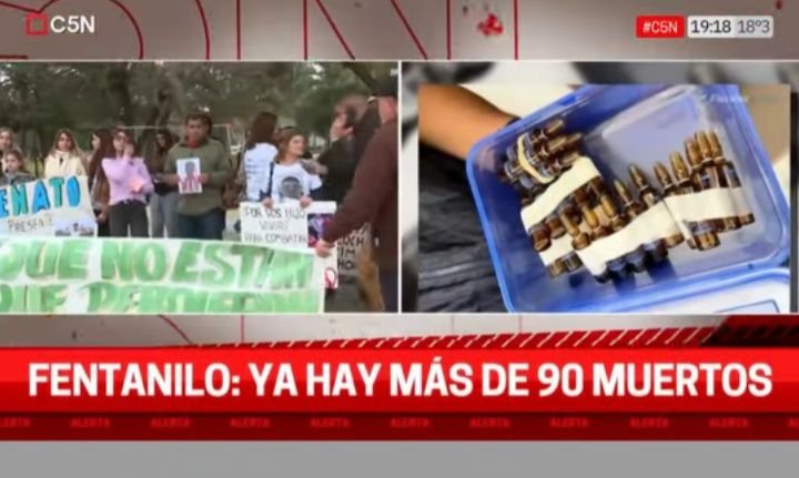 Imagen Noticia