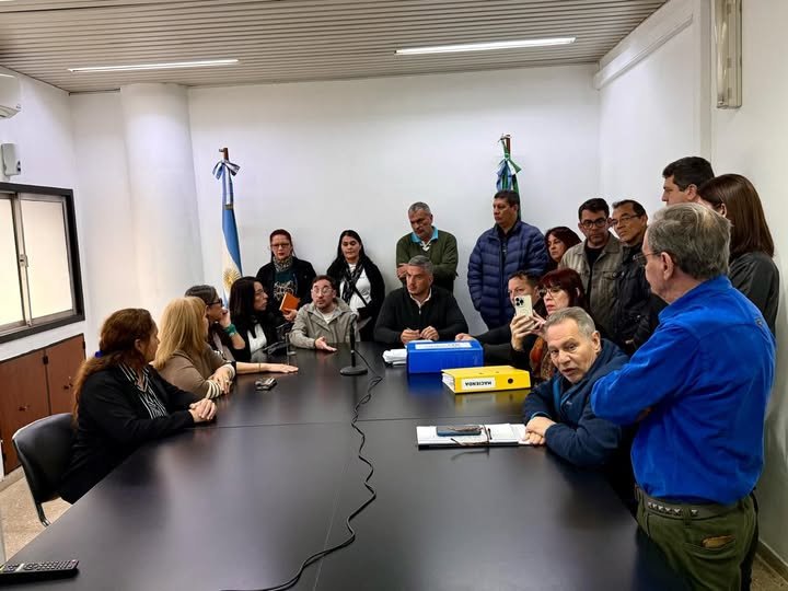 Imagen Noticia