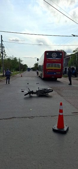 Imagen Noticia