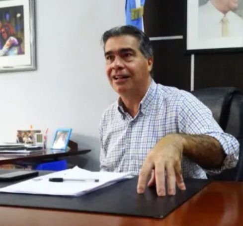 Imagen Noticia