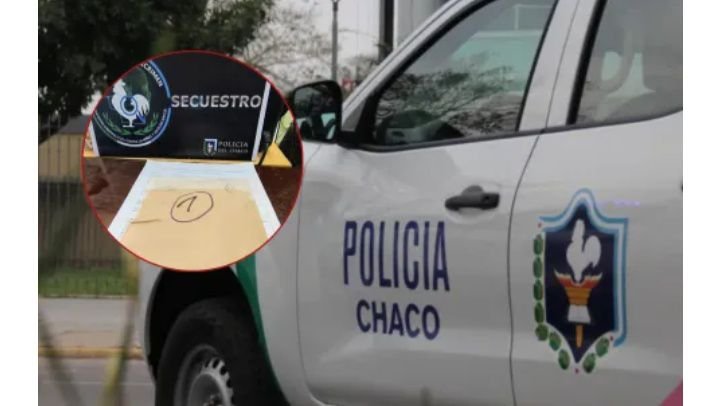 Imagen Noticia