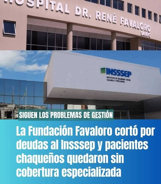 Imagen Noticia