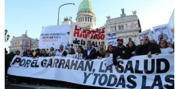 Imagen Noticia