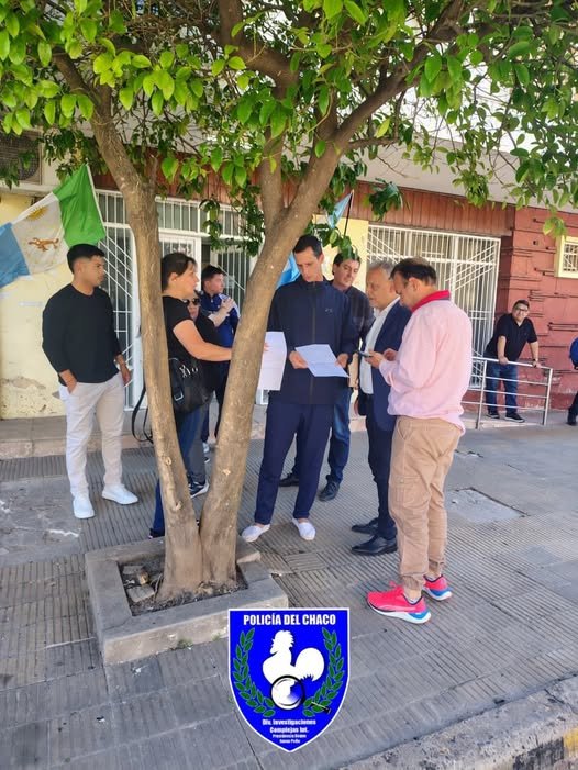 Imagen Noticia