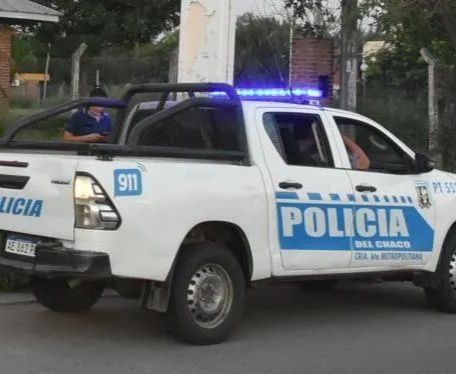 Imagen Noticia