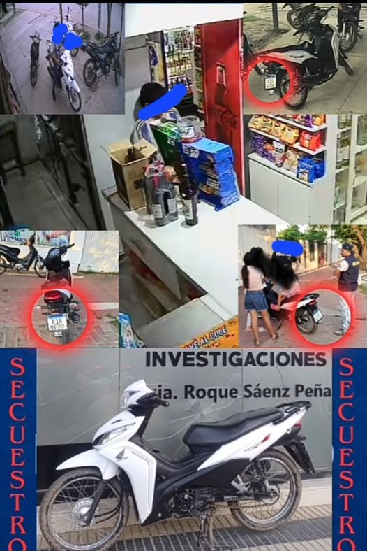 Imagen Noticia