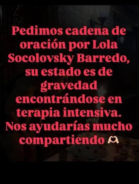Imagen Noticia