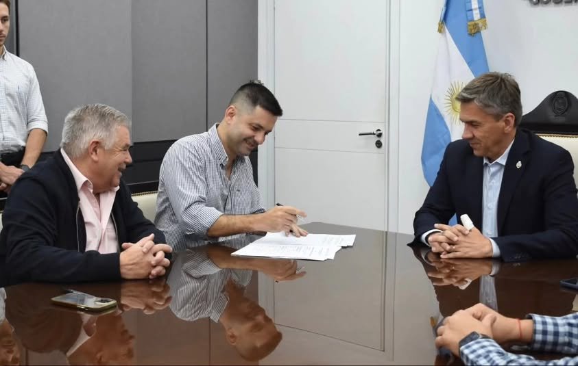 Imagen Noticia