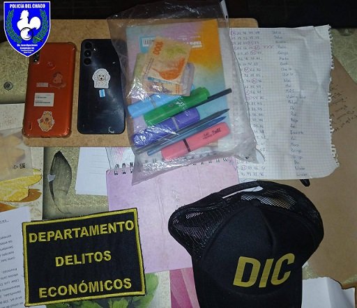 Imagen Noticia