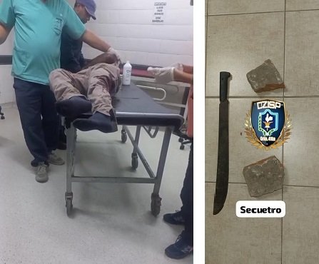 Imagen Noticia