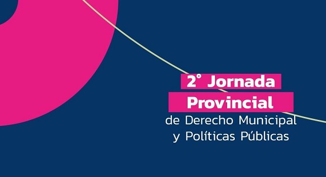 Imagen Noticia