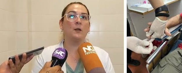 Imagen Noticia