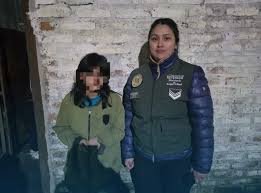 Imagen Noticia