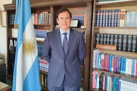 Imagen Noticia