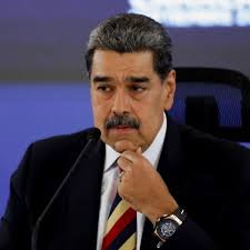 Imagen Noticia