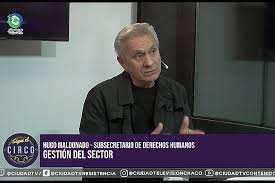 Imagen Noticia