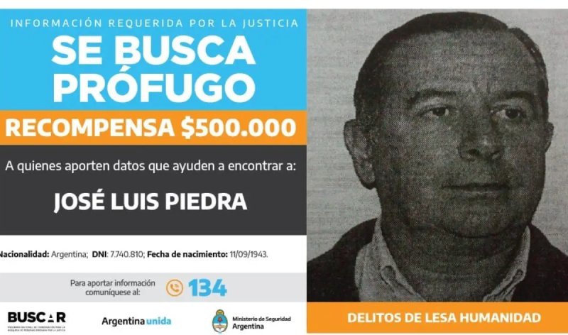 Imagen Noticia